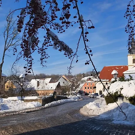 Herzstueck - Schaubrennerei, Hausbrauerei & 3*
